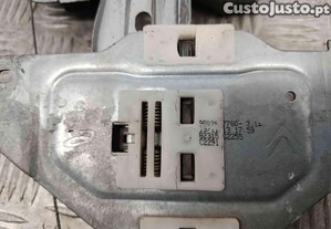 imagem_5