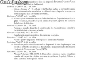 imagem_25