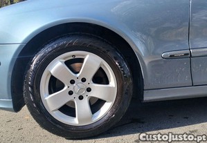 imagem_5