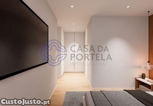 imagem_11