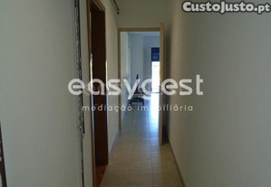 imagem_21