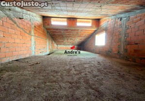 imagem_10