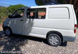 imagem_2