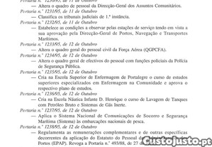 imagem_27