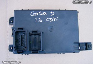 imagem_2