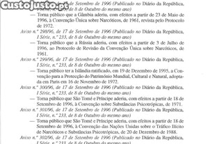 imagem_37