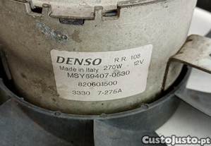 imagem_5