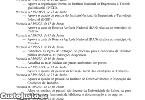 imagem_20