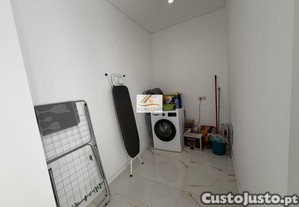 imagem_14