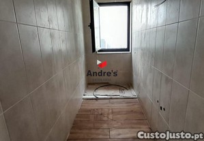 imagem_9