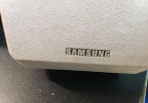 Colunas Samsung