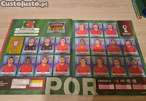 imagem_2