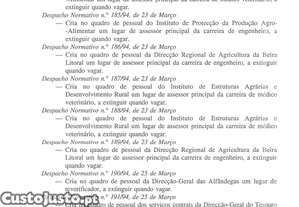 imagem_26