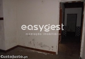 imagem_24