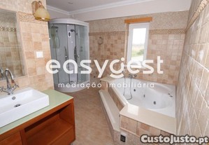 imagem_15