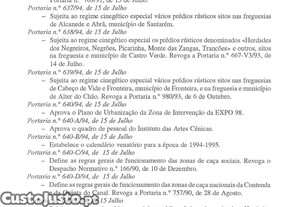 imagem_26