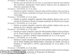 imagem_31