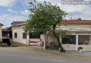 imagem_7