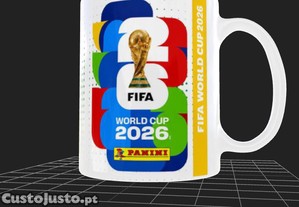imagem_5