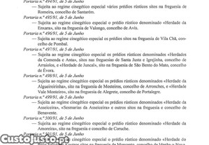 imagem_23
