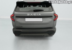imagem_6