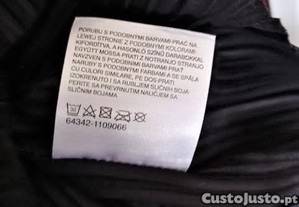 imagem_7