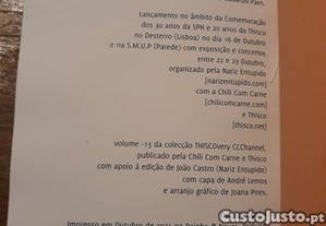 imagem_5