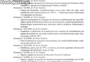 imagem_30