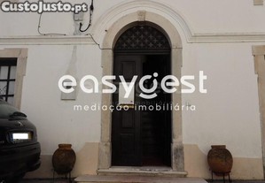 imagem_32