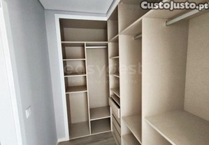 imagem_31