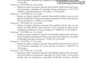 imagem_30