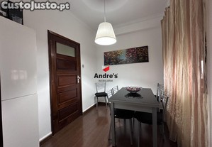 imagem_20