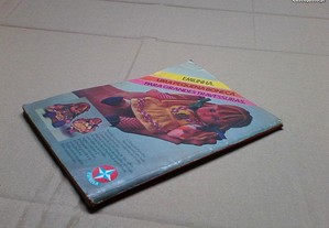 imagem_2