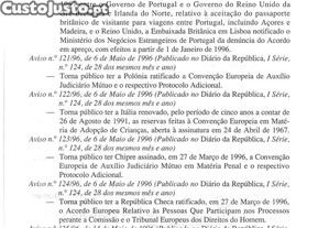 imagem_25