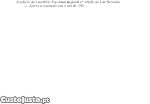 imagem_43