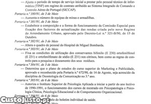 imagem_14