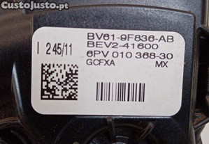imagem_6