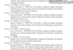 imagem_47