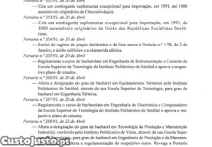 imagem_27