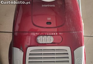 Aspirador Intertronic - 800 W