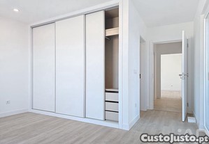 imagem_29