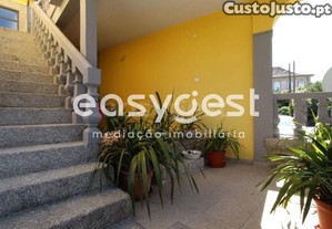 imagem_26
