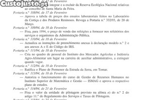 imagem_19