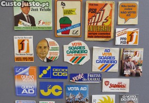 imagem_7