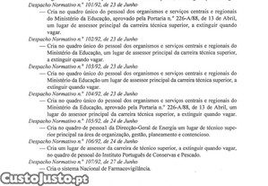 imagem_29