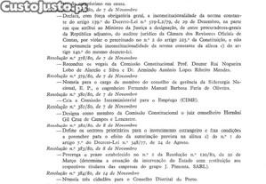 imagem_8