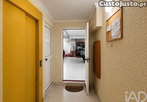 imagem_30