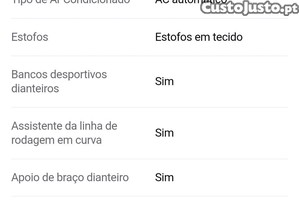 imagem_12