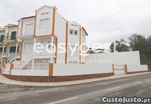 imagem_30