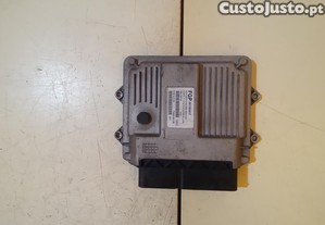 imagem_11